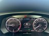 USED 2018 68 VOLKSWAGEN TIGUAN 2.0 TDI SEL SUV 5dr Diesel DSG Euro 6 (s/s) (150 ps) 
