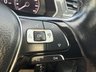USED 2018 68 VOLKSWAGEN TIGUAN 2.0 TDI SEL SUV 5dr Diesel DSG Euro 6 (s/s) (150 ps) 