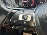 USED 2018 68 VOLKSWAGEN TIGUAN 2.0 TDI SEL SUV 5dr Diesel DSG Euro 6 (s/s) (150 ps) 