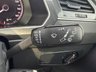 USED 2018 68 VOLKSWAGEN TIGUAN 2.0 TDI SEL SUV 5dr Diesel DSG Euro 6 (s/s) (150 ps) 