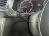 USED 2018 68 VOLKSWAGEN TIGUAN 2.0 TDI SEL SUV 5dr Diesel DSG Euro 6 (s/s) (150 ps) 