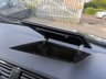 USED 2018 68 VOLKSWAGEN TIGUAN 2.0 TDI SEL SUV 5dr Diesel DSG Euro 6 (s/s) (150 ps) 