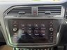 USED 2018 68 VOLKSWAGEN TIGUAN 2.0 TDI SEL SUV 5dr Diesel DSG Euro 6 (s/s) (150 ps) 