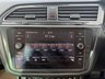 USED 2018 68 VOLKSWAGEN TIGUAN 2.0 TDI SEL SUV 5dr Diesel DSG Euro 6 (s/s) (150 ps) 