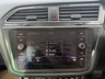 USED 2018 68 VOLKSWAGEN TIGUAN 2.0 TDI SEL SUV 5dr Diesel DSG Euro 6 (s/s) (150 ps) 