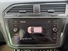USED 2018 68 VOLKSWAGEN TIGUAN 2.0 TDI SEL SUV 5dr Diesel DSG Euro 6 (s/s) (150 ps) 
