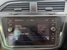 USED 2018 68 VOLKSWAGEN TIGUAN 2.0 TDI SEL SUV 5dr Diesel DSG Euro 6 (s/s) (150 ps) 