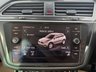 USED 2018 68 VOLKSWAGEN TIGUAN 2.0 TDI SEL SUV 5dr Diesel DSG Euro 6 (s/s) (150 ps) 
