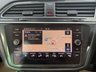 USED 2018 68 VOLKSWAGEN TIGUAN 2.0 TDI SEL SUV 5dr Diesel DSG Euro 6 (s/s) (150 ps) 