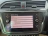 USED 2018 68 VOLKSWAGEN TIGUAN 2.0 TDI SEL SUV 5dr Diesel DSG Euro 6 (s/s) (150 ps) 