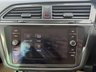 USED 2018 68 VOLKSWAGEN TIGUAN 2.0 TDI SEL SUV 5dr Diesel DSG Euro 6 (s/s) (150 ps) 