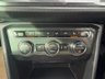 USED 2018 68 VOLKSWAGEN TIGUAN 2.0 TDI SEL SUV 5dr Diesel DSG Euro 6 (s/s) (150 ps) 
