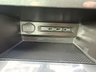 USED 2018 68 VOLKSWAGEN TIGUAN 2.0 TDI SEL SUV 5dr Diesel DSG Euro 6 (s/s) (150 ps) 