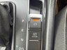 USED 2018 68 VOLKSWAGEN TIGUAN 2.0 TDI SEL SUV 5dr Diesel DSG Euro 6 (s/s) (150 ps) 