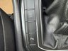 USED 2018 68 VOLKSWAGEN TIGUAN 2.0 TDI SEL SUV 5dr Diesel DSG Euro 6 (s/s) (150 ps) 
