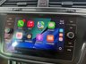 USED 2018 68 VOLKSWAGEN TIGUAN 2.0 TDI SEL SUV 5dr Diesel DSG Euro 6 (s/s) (150 ps) 