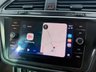 USED 2018 68 VOLKSWAGEN TIGUAN 2.0 TDI SEL SUV 5dr Diesel DSG Euro 6 (s/s) (150 ps) 
