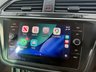 USED 2018 68 VOLKSWAGEN TIGUAN 2.0 TDI SEL SUV 5dr Diesel DSG Euro 6 (s/s) (150 ps) 