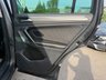 USED 2018 68 VOLKSWAGEN TIGUAN 2.0 TDI SEL SUV 5dr Diesel DSG Euro 6 (s/s) (150 ps) 