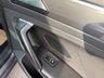 USED 2018 68 VOLKSWAGEN TIGUAN 2.0 TDI SEL SUV 5dr Diesel DSG Euro 6 (s/s) (150 ps) 