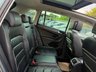 USED 2018 68 VOLKSWAGEN TIGUAN 2.0 TDI SEL SUV 5dr Diesel DSG Euro 6 (s/s) (150 ps) 