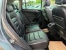 USED 2018 68 VOLKSWAGEN TIGUAN 2.0 TDI SEL SUV 5dr Diesel DSG Euro 6 (s/s) (150 ps) 