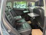 USED 2018 68 VOLKSWAGEN TIGUAN 2.0 TDI SEL SUV 5dr Diesel DSG Euro 6 (s/s) (150 ps) 