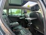 USED 2018 68 VOLKSWAGEN TIGUAN 2.0 TDI SEL SUV 5dr Diesel DSG Euro 6 (s/s) (150 ps) 