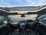 USED 2018 68 VOLKSWAGEN TIGUAN 2.0 TDI SEL SUV 5dr Diesel DSG Euro 6 (s/s) (150 ps) 