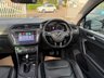 USED 2018 68 VOLKSWAGEN TIGUAN 2.0 TDI SEL SUV 5dr Diesel DSG Euro 6 (s/s) (150 ps) 