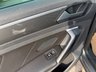 USED 2018 68 VOLKSWAGEN TIGUAN 2.0 TDI SEL SUV 5dr Diesel DSG Euro 6 (s/s) (150 ps) 