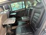 USED 2018 68 VOLKSWAGEN TIGUAN 2.0 TDI SEL SUV 5dr Diesel DSG Euro 6 (s/s) (150 ps) 