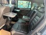 USED 2018 68 VOLKSWAGEN TIGUAN 2.0 TDI SEL SUV 5dr Diesel DSG Euro 6 (s/s) (150 ps) 