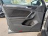 USED 2018 68 VOLKSWAGEN TIGUAN 2.0 TDI SEL SUV 5dr Diesel DSG Euro 6 (s/s) (150 ps) 