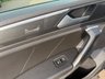 USED 2018 68 VOLKSWAGEN TIGUAN 2.0 TDI SEL SUV 5dr Diesel DSG Euro 6 (s/s) (150 ps) 