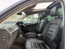 USED 2018 68 VOLKSWAGEN TIGUAN 2.0 TDI SEL SUV 5dr Diesel DSG Euro 6 (s/s) (150 ps) 