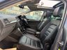 USED 2018 68 VOLKSWAGEN TIGUAN 2.0 TDI SEL SUV 5dr Diesel DSG Euro 6 (s/s) (150 ps) 