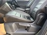 USED 2018 68 VOLKSWAGEN TIGUAN 2.0 TDI SEL SUV 5dr Diesel DSG Euro 6 (s/s) (150 ps) 