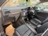 USED 2018 68 VOLKSWAGEN TIGUAN 2.0 TDI SEL SUV 5dr Diesel DSG Euro 6 (s/s) (150 ps) 