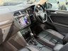 USED 2018 68 VOLKSWAGEN TIGUAN 2.0 TDI SEL SUV 5dr Diesel DSG Euro 6 (s/s) (150 ps) 