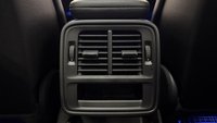 USED 2021 21 PORSCHE TAYCAN Performance Plus 93.4kWh 4S Saloon 4dr Electric Auto 4WD (571 ps) BLACK PACK INCLUDED!