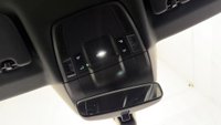 USED 2021 21 PORSCHE TAYCAN Performance Plus 93.4kWh 4S Saloon 4dr Electric Auto 4WD (571 ps) BLACK PACK INCLUDED!