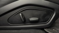 USED 2021 21 PORSCHE TAYCAN Performance Plus 93.4kWh 4S Saloon 4dr Electric Auto 4WD (571 ps) BLACK PACK INCLUDED!