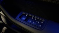 USED 2021 21 PORSCHE TAYCAN Performance Plus 93.4kWh 4S Saloon 4dr Electric Auto 4WD (571 ps) BLACK PACK INCLUDED!