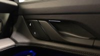 USED 2021 21 PORSCHE TAYCAN Performance Plus 93.4kWh 4S Saloon 4dr Electric Auto 4WD (571 ps) BLACK PACK INCLUDED!