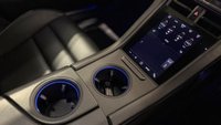 USED 2021 21 PORSCHE TAYCAN Performance Plus 93.4kWh 4S Saloon 4dr Electric Auto 4WD (571 ps) BLACK PACK INCLUDED!
