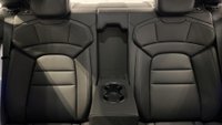 USED 2021 21 PORSCHE TAYCAN Performance Plus 93.4kWh 4S Saloon 4dr Electric Auto 4WD (571 ps) BLACK PACK INCLUDED!