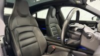 USED 2021 21 PORSCHE TAYCAN Performance Plus 93.4kWh 4S Saloon 4dr Electric Auto 4WD (571 ps) BLACK PACK INCLUDED!