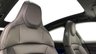 USED 2021 21 PORSCHE TAYCAN Performance Plus 93.4kWh 4S Saloon 4dr Electric Auto 4WD (571 ps) BLACK PACK INCLUDED!