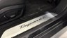 USED 2021 21 PORSCHE TAYCAN Performance Plus 93.4kWh 4S Saloon 4dr Electric Auto 4WD (571 ps) BLACK PACK INCLUDED!
